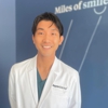 Justin Song, DDS, DMD gallery