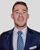 Tyler Vanlandingham at CrossCountry Mortgage - Mortgages