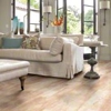 Howard-Carpenter Floor Covering gallery