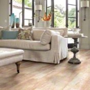 Howard-Carpenter Floor Covering - Hardwood Floors