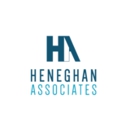 Heneghan and Associates, Inc - Civil Engineers
