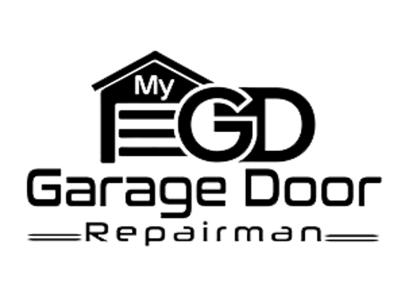 My Garage Door Repairman - Dallas, TX