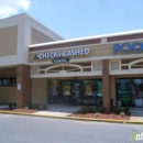 ACE Cash Express - Check Cashing Service