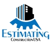 Estimating Construction USA gallery