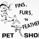 Fins  Furs N Feathers - Pet Breeders