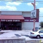 Top Cash Pawn