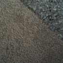 Elegant Floor Coverings - Carpet Installation