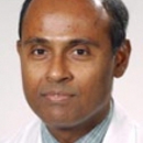 Dr. Sibaji Shome, MD - Physicians & Surgeons