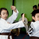 Arlington Martial Arts - Martial Arts Instruction