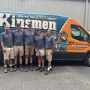Kinsmen Service Pros