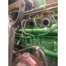 Hoppers Diesel Repair