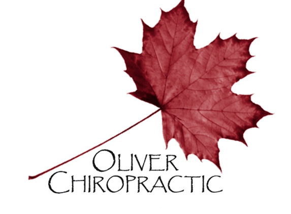 Oliver Chiropractic Of Ottawa - Ottawa, KS