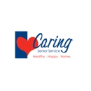 Caring Senior Service of Canton - Eldercare-Home Health Services