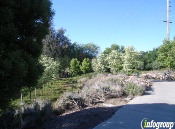 Able Shelfrack & Forklifts - Concord, CA