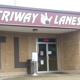 Triway Lanes