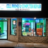 Smart Phones & Computer Repair | Digimobile gallery