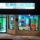 Smart Phones & Computer Repair | Digimobile - Cellular Telephone Equipment & Supplies