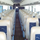 Ebmeyer Charter & Tour - Tours-Operators & Promoters