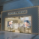 Kendra Scott - Jewelers