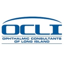 Ophthalmic Consultants Of Long Island - Physicians & Surgeons