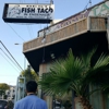 Best Fish Tacos in Ensenada gallery