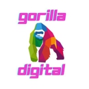 Gorilla Digital - Marketing Consultants