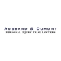 Ausband & Dumont