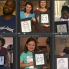 Richards Portrait Studio & Caricature Shop gallery