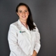 Brianna Bayer, MD