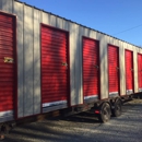 Avoca Storage - Self Storage