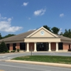 Ephrata National Bank gallery