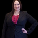 Mahaffey & Associates, Attorneys & Counselors at Law - Attorneys