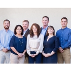 Peters & Milam Insurance Services