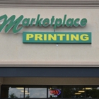 Marketplace Printing and Design