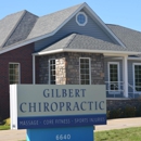 The Gilbert Clinic of Chiropractic and Massage - Chiropractors & Chiropractic Services