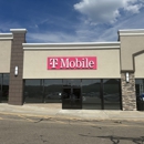 T-Mobile - Cellular Telephone Service