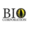 Bio Corporation gallery