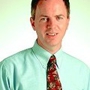 Dr. Jason Kelly Brockway, MD