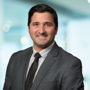 Paul A. Stasko, DPM - Physicians & Surgeons, Podiatrists