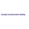 Kardyl Construction Safety gallery
