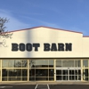 Boot Barn gallery