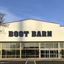 Boot Barn - Boot Stores