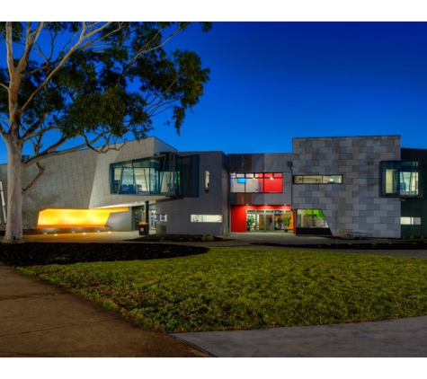 Caruso Bricklaying P/L - Batesford, VIC