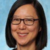 Clara Lee, MD, MPP, FACS gallery