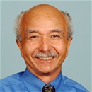 Eddy E. Tamura, MD - Physicians & Surgeons, Ophthalmology