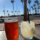 HQ Gastropub - Huntington Beach - Bars