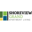 Shoreview Grand - Apartment Finder & Rental Service