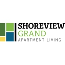 Shoreview Grand - Real Estate Rental Service