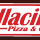 Bellacino's