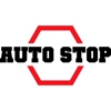 Auto Stop Falls Church gallery